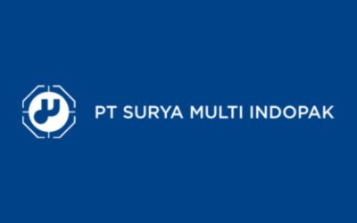 Lowongan Staff PT Surya Multi Indopack